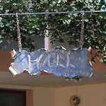 I Laghetti 3* Polesella