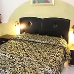 فندق I Laghetti Polesella