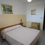 I Laghetti