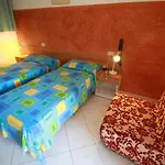 I Laghetti فندق Polesella