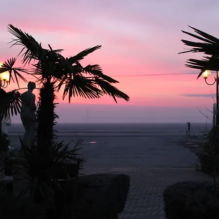 فندق I Laghetti 3*