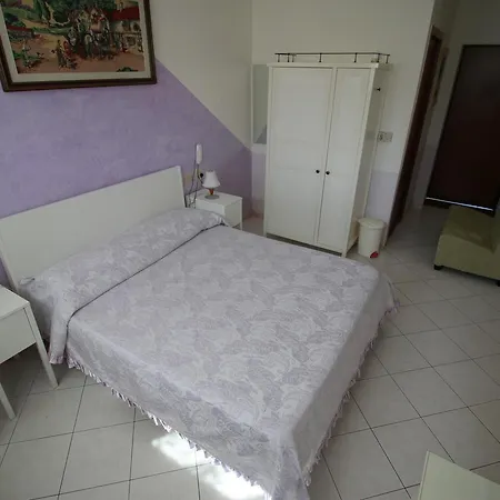 I Laghetti Polesella