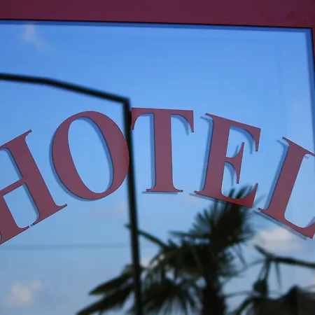 I Laghetti 3* Polesella