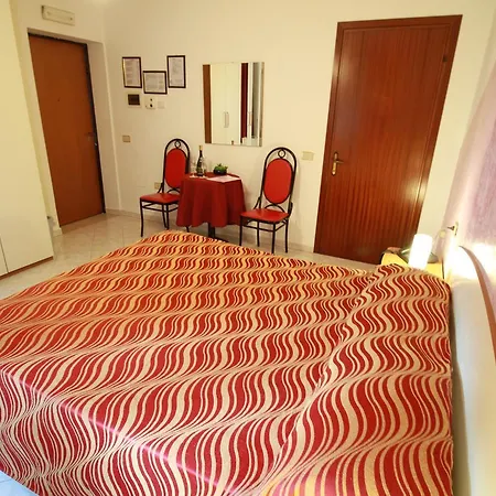 I Laghetti Polesella