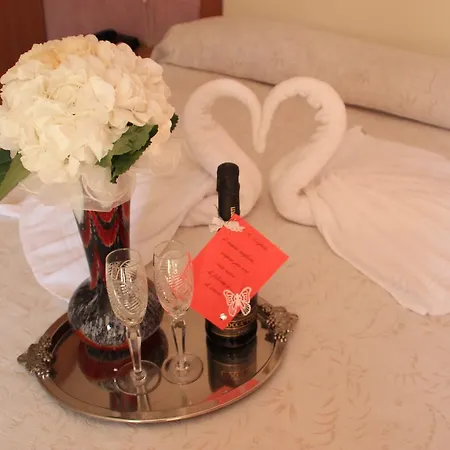 I Laghetti Polesella