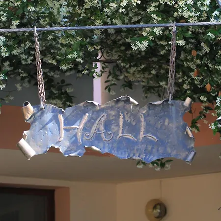 I Laghetti 3* Polesella