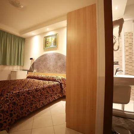 I Laghetti Hotel Polesella