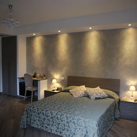 I Laghetti 3* Polesella