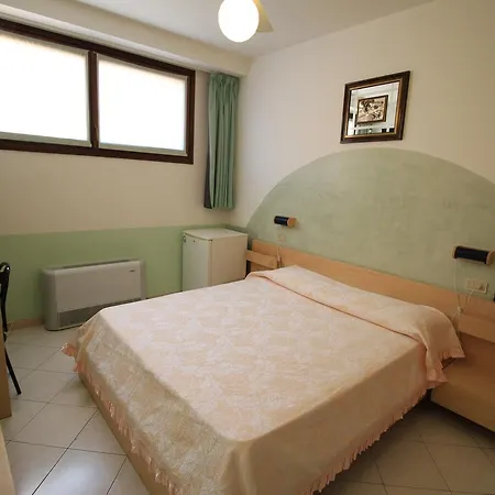 I Laghetti Hotel 3*
